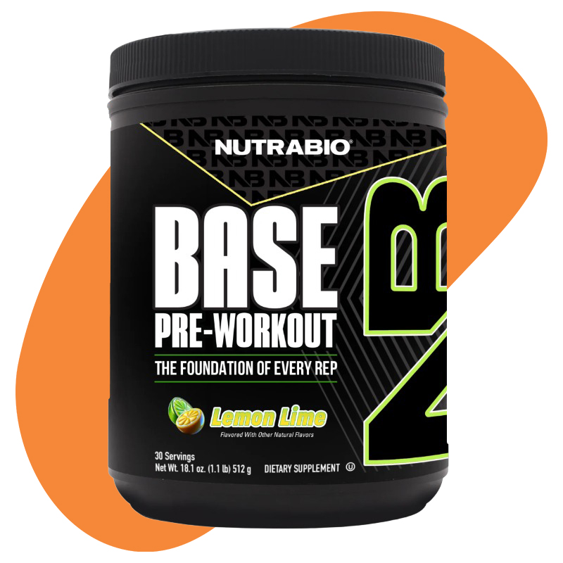 Lemon Lime, 30 Servings, 512g 1