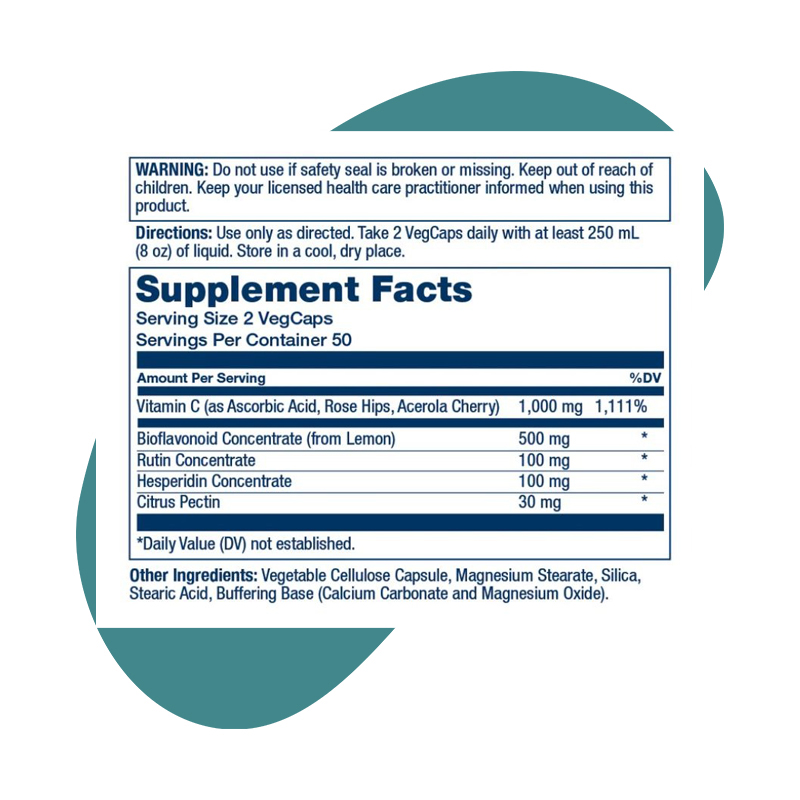 solaray vitamin c Kuwait Immunity Antioxidant