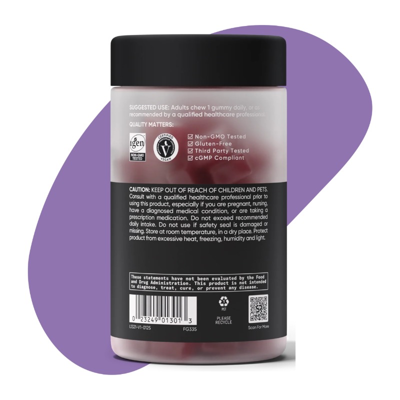 Organic Apple Cider 4