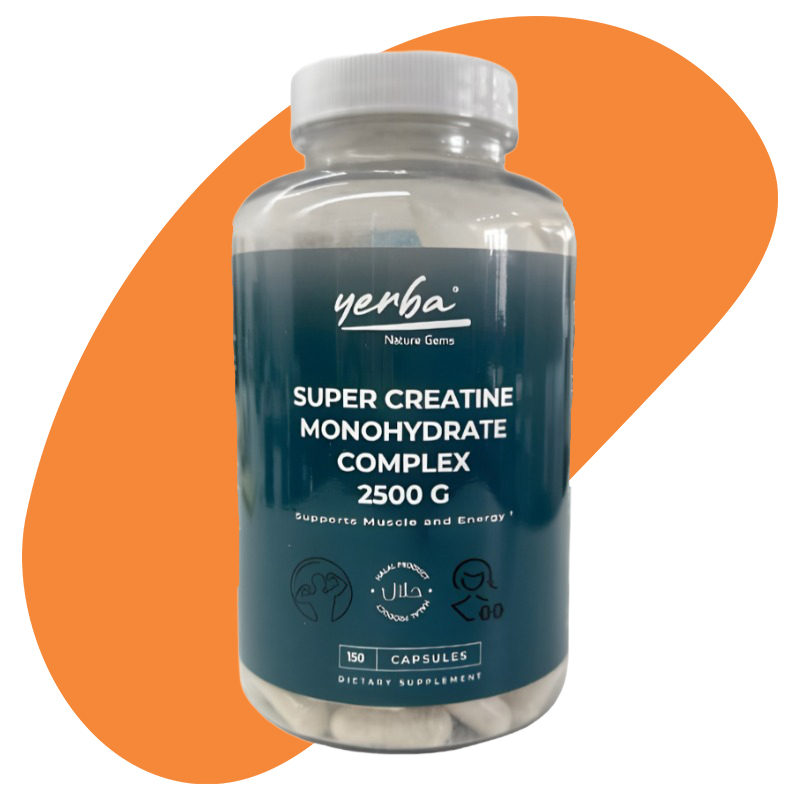 120 Capsules 3