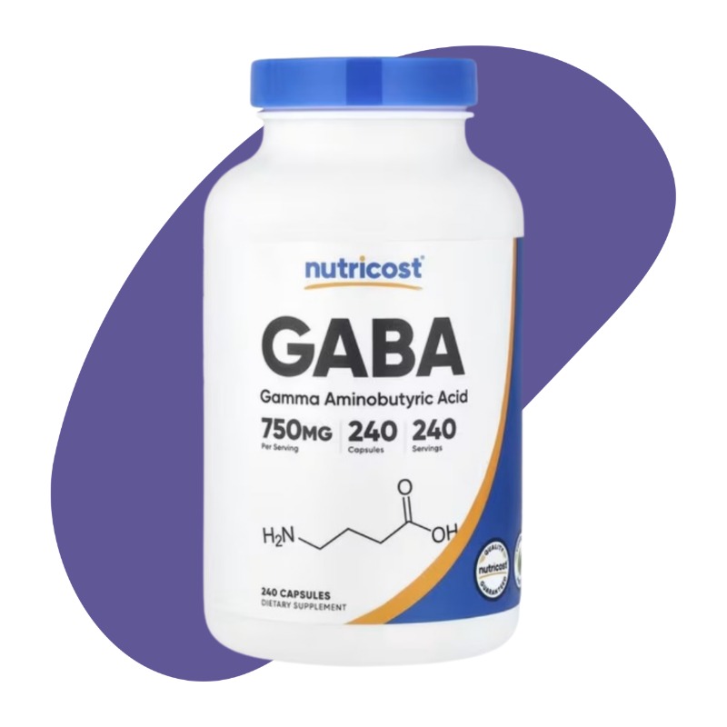 240 capsules 3