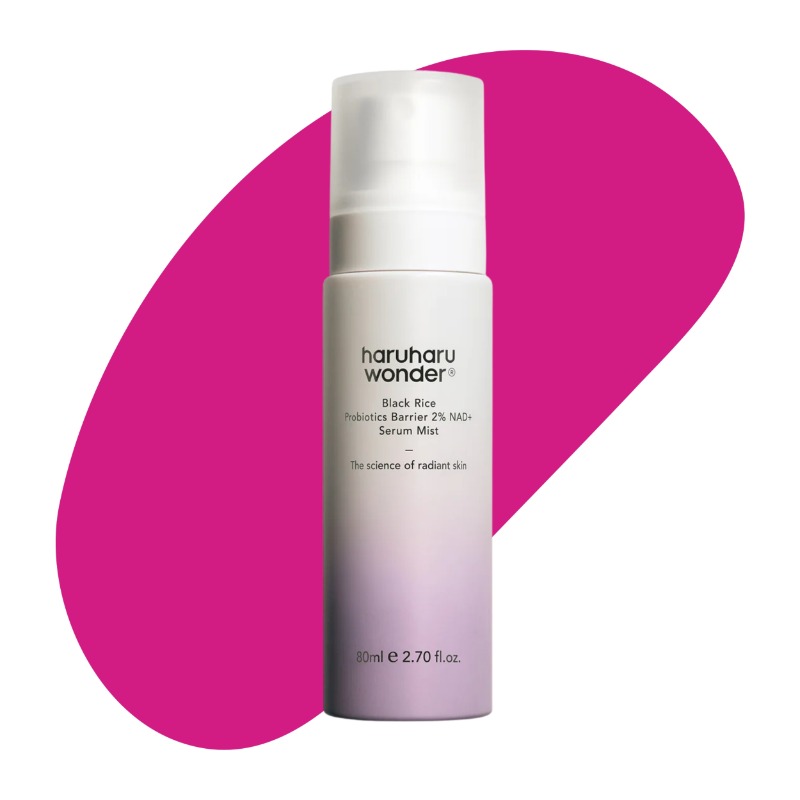 80 ml 1