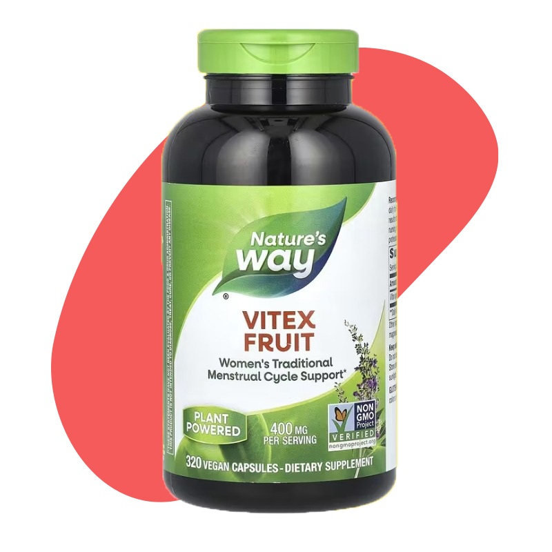 400 mg, 320 Vegan Capsules 1