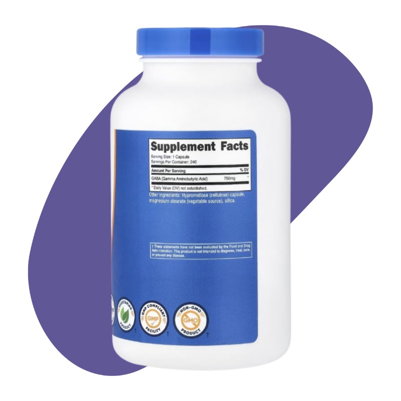 240 capsules 4
