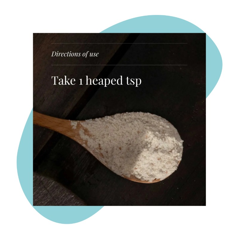 250 g 3