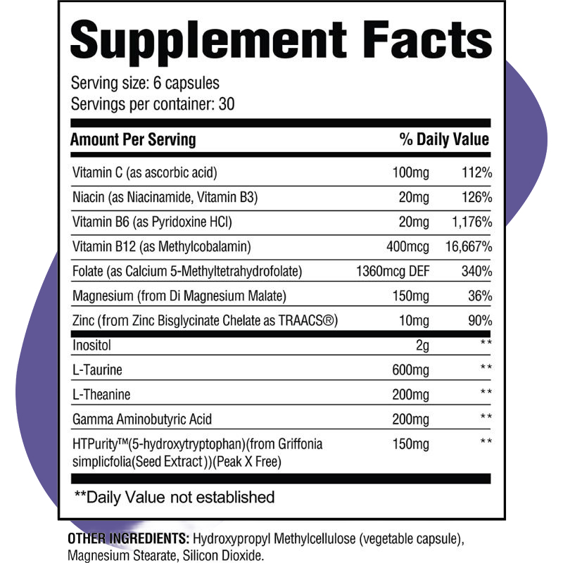  sleep relax kuwait provin revive