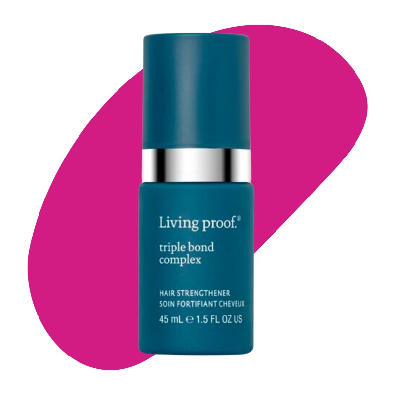 Style Lab Flex Hairspray, 246ml 1