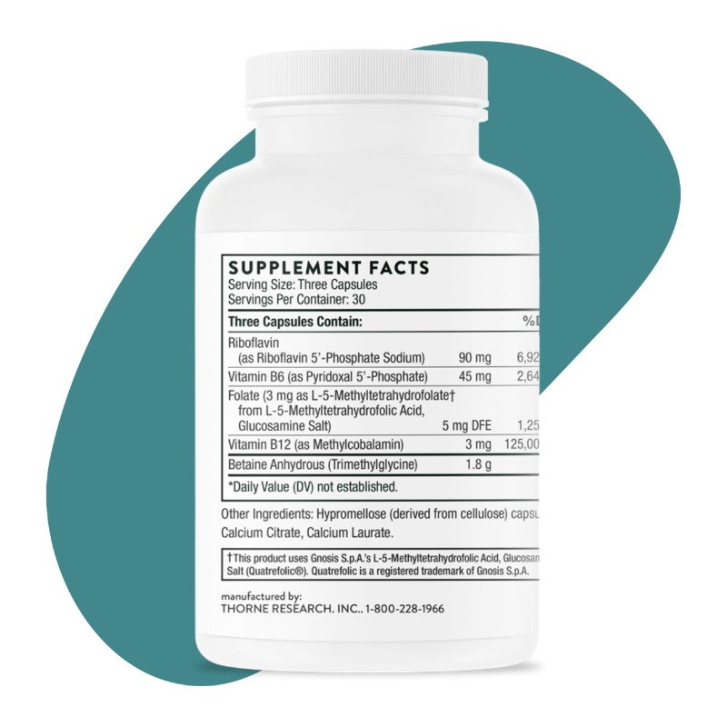 90 capsules 2