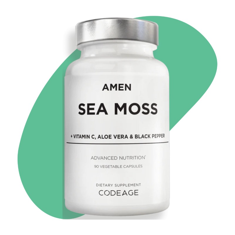 90 Vegetable Capsules 3