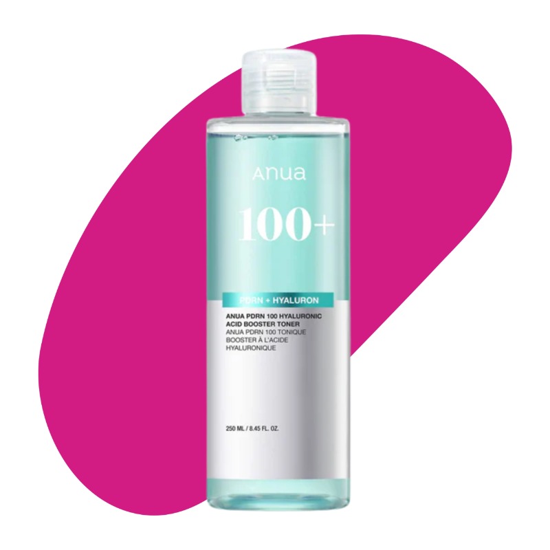 250ml 1