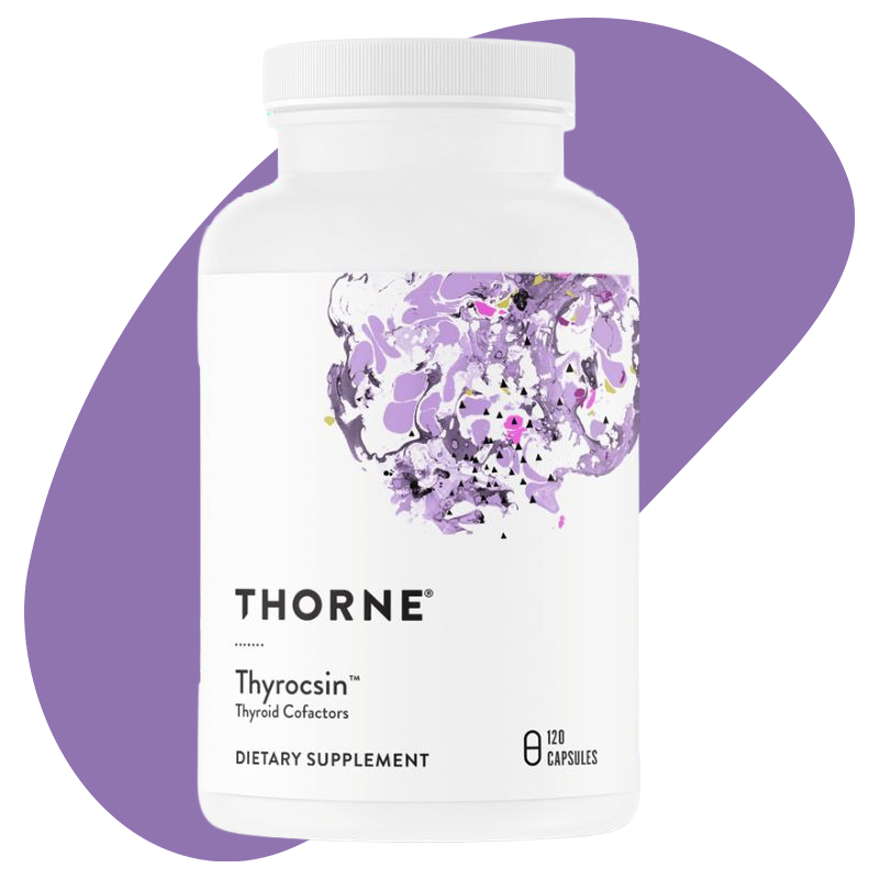 Thyrocsin 0