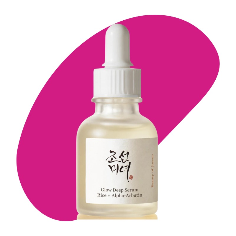 30 ml 1
