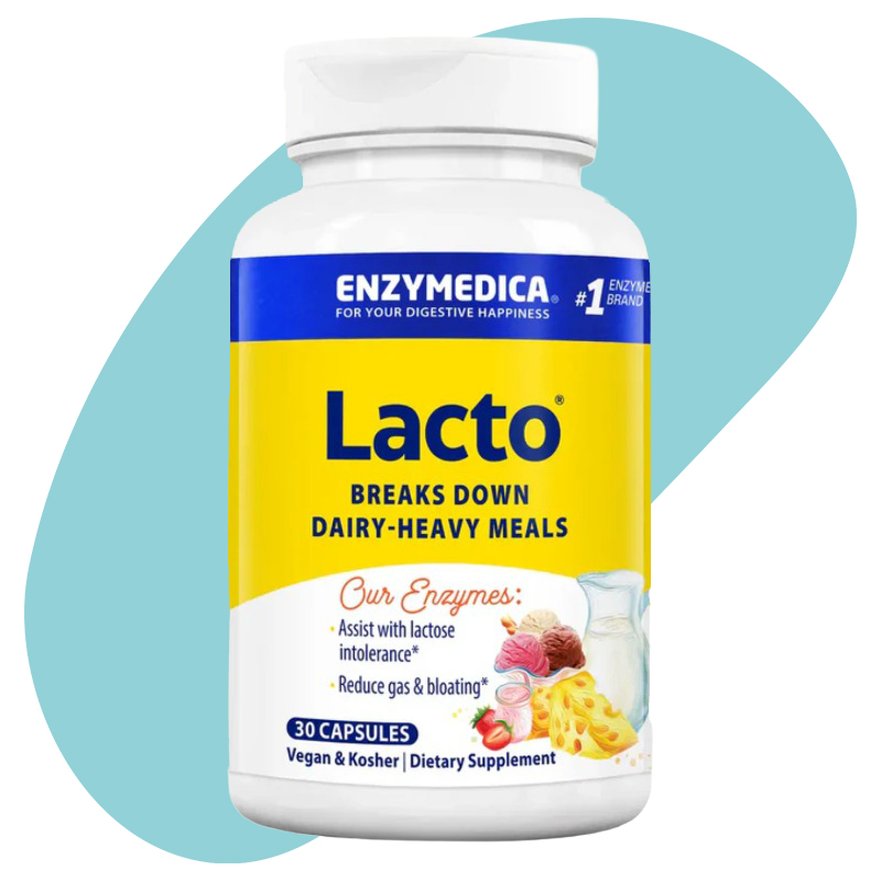 30 Capsules 3