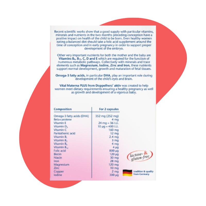 supplement kuwait vitamins provin