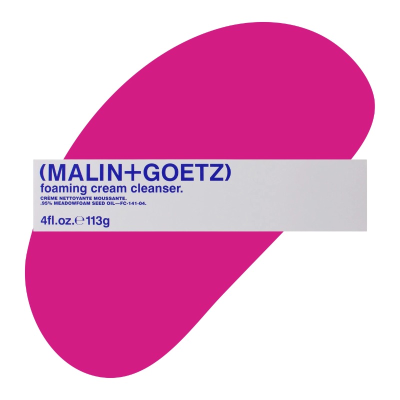 Foaming Cream Cleanser 113g 0