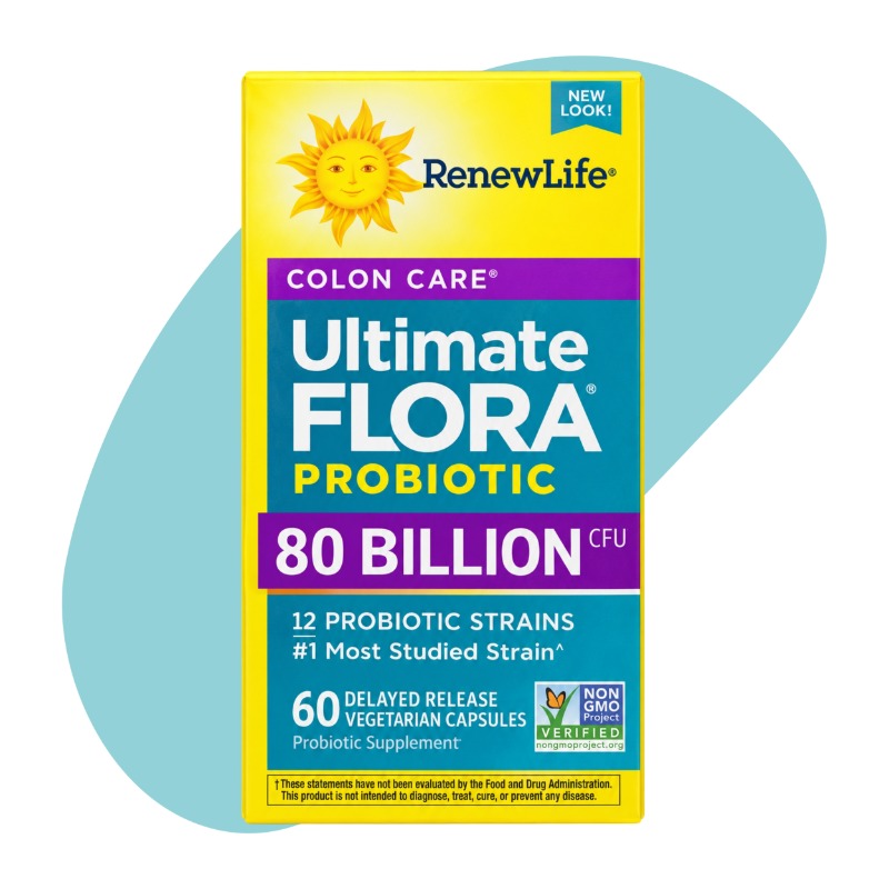 60 vegan capsules 3