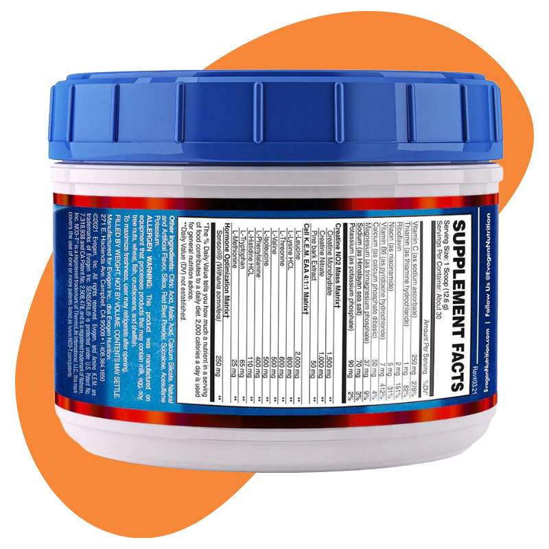 Raspberry Lemonade 2