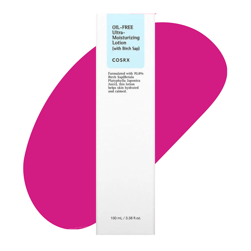 3.38 fl oz (100 ml) 1