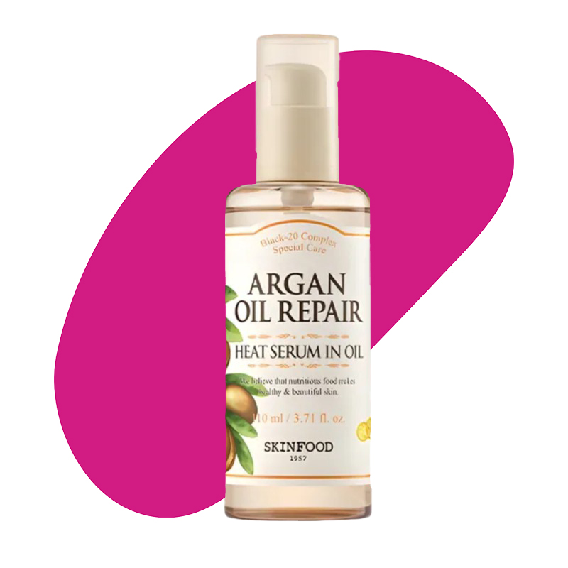 110ml / 3.71 fl. oz 1