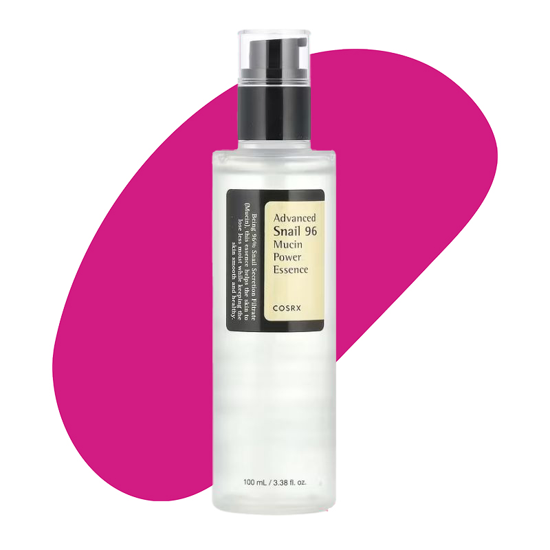 3.38 fl oz (100 ml) 1