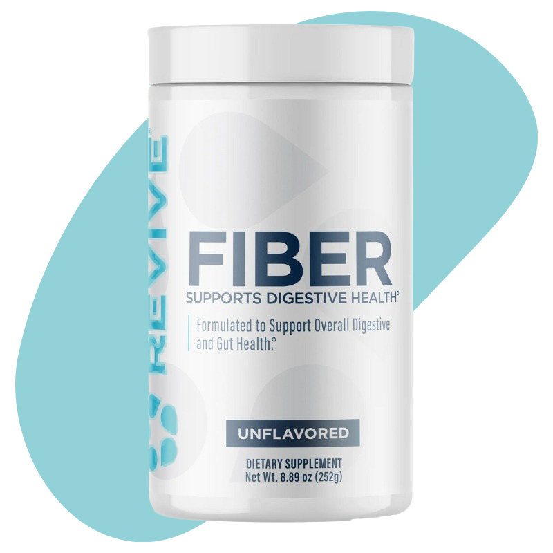 Unflavored, 8.89 oz (252g) 0