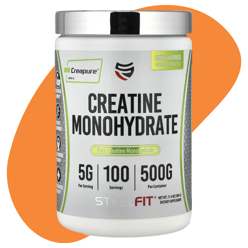 100 Servings, 17.6 oz (500 g) 3