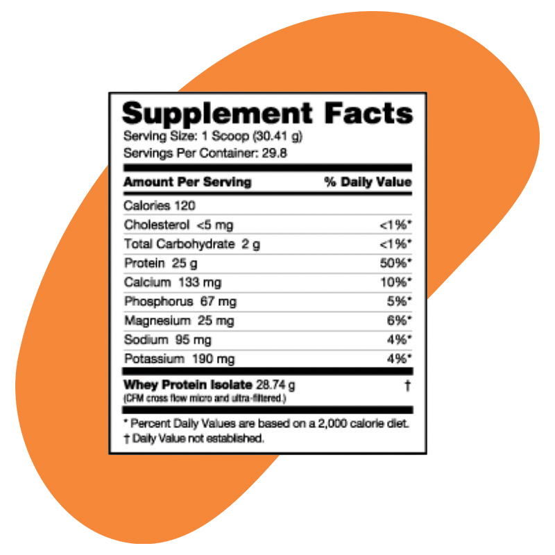 Strawberry Ice Cream 1