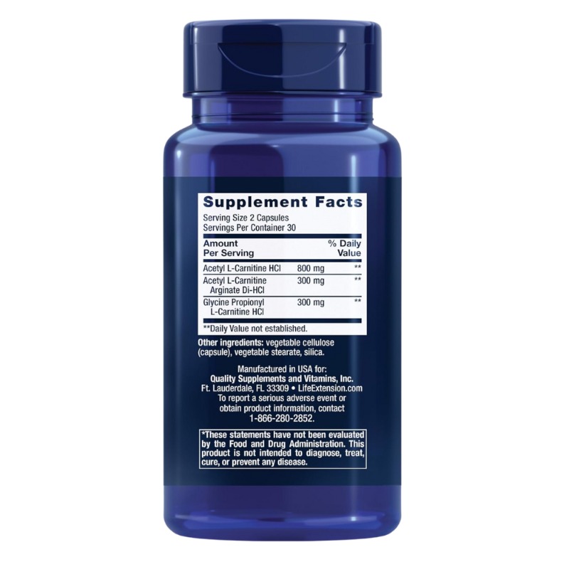 60 Capsules 2
