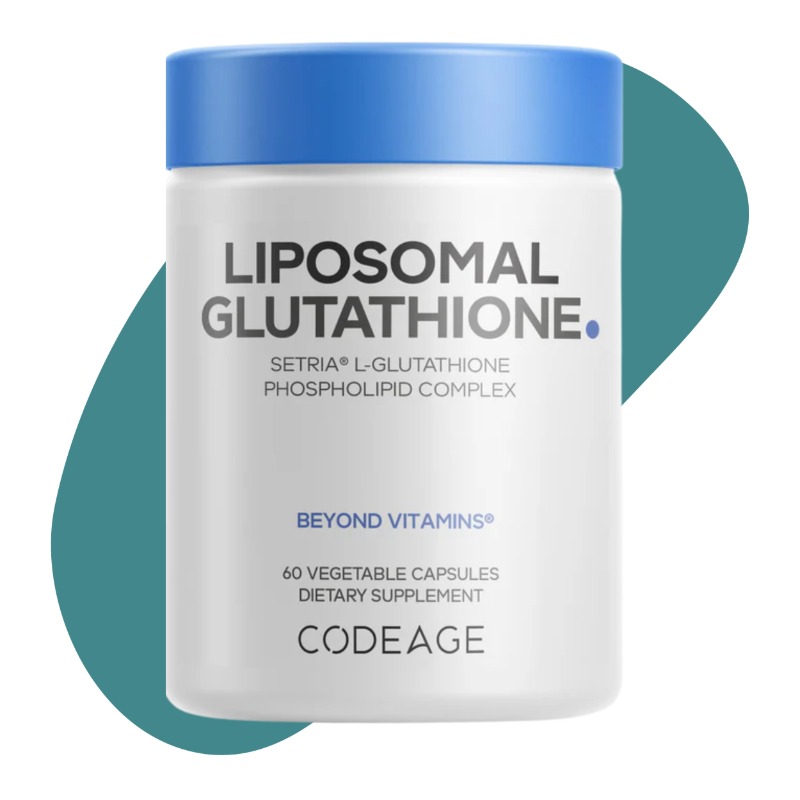 60 vegetable capsules 1