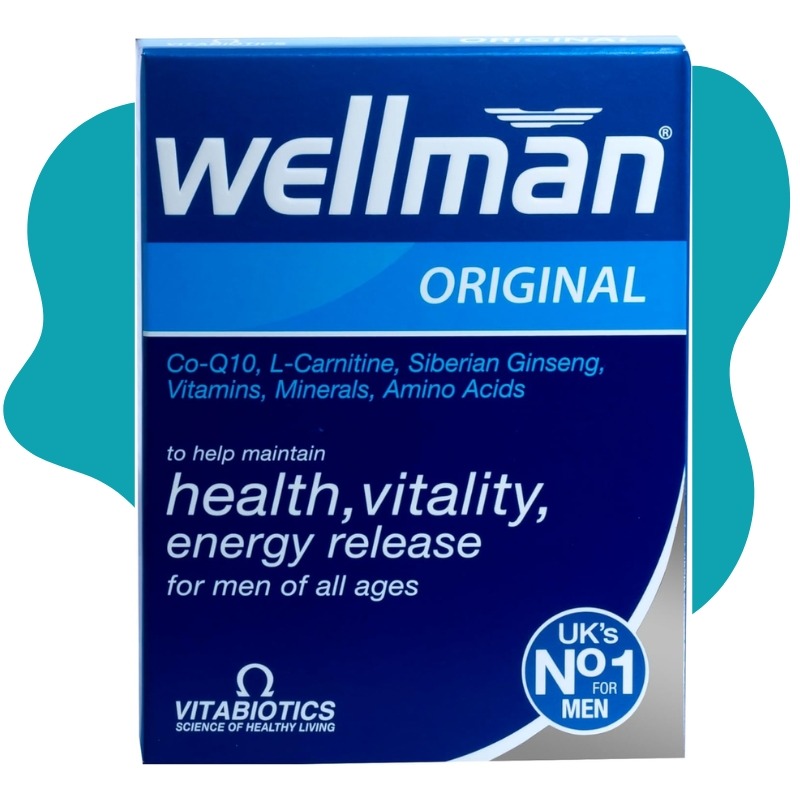 30 Capsules 1