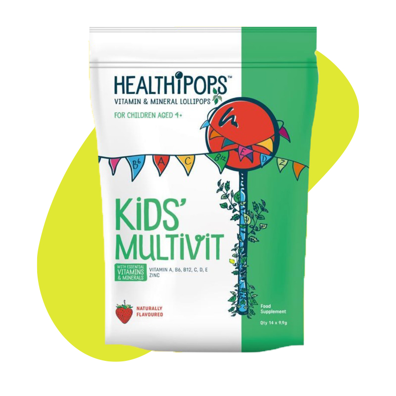 strawberry, 14x9.9g 1