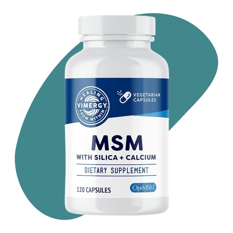 120 capsules 1