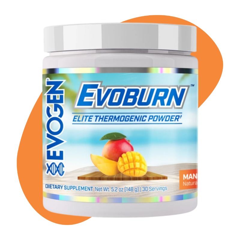 Mango, 30 servings 0