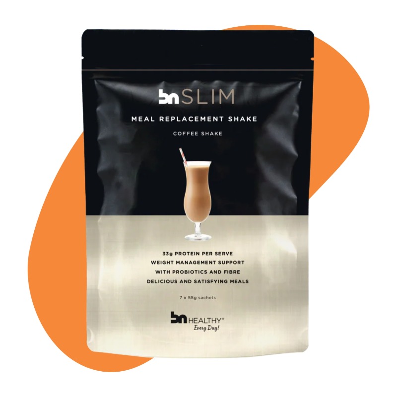 Coffee 7 x 55g sachets 4