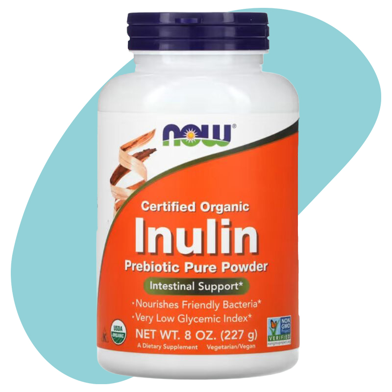 INULIN 1