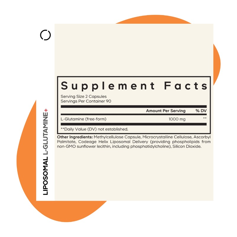 180 vegetable capsules 2