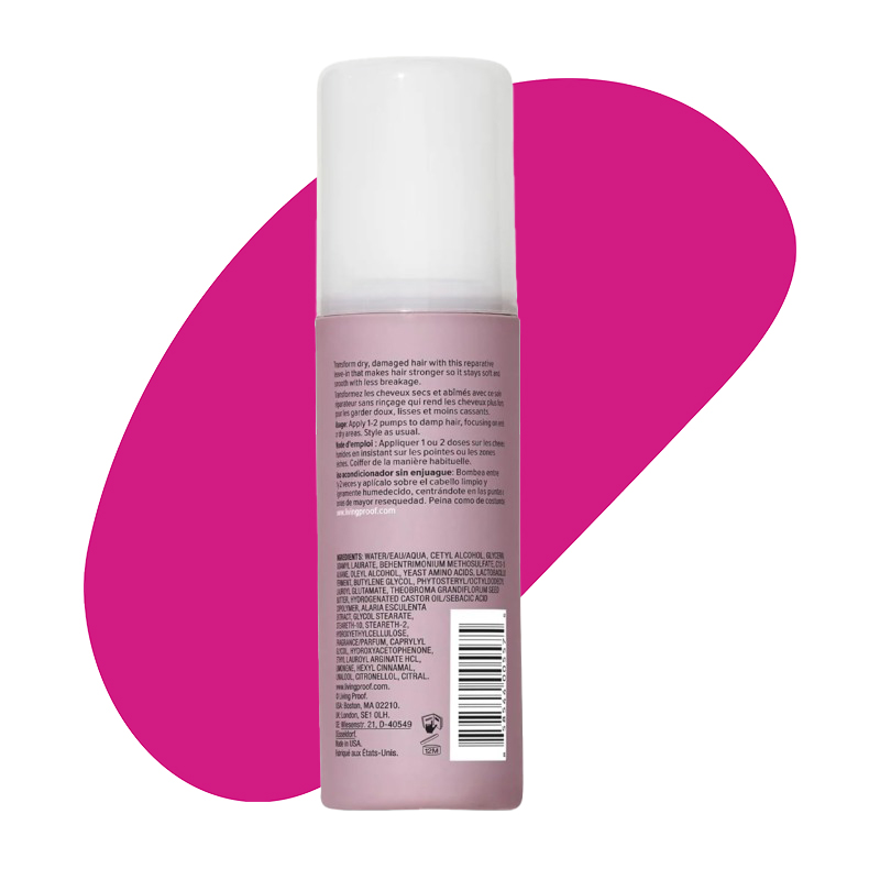 Restore Repair Leave-In 2