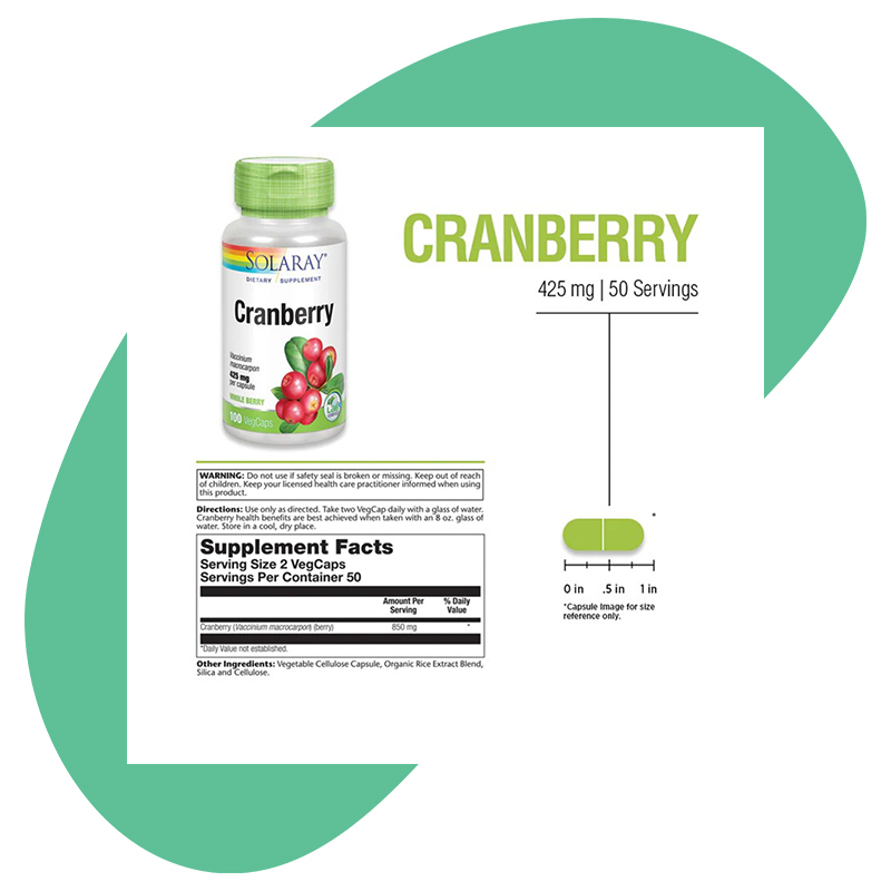 solaray antioxidant, kuwait, wellness, supplement