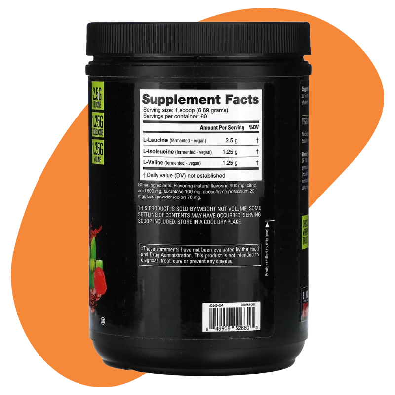 Kiwi Strawberry, 0.88 lb (401 g) 4