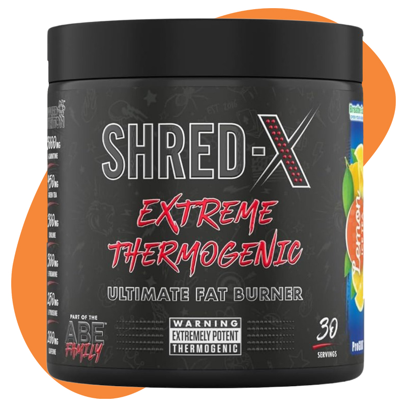 Lemon Ice Tea, 30 servings 2