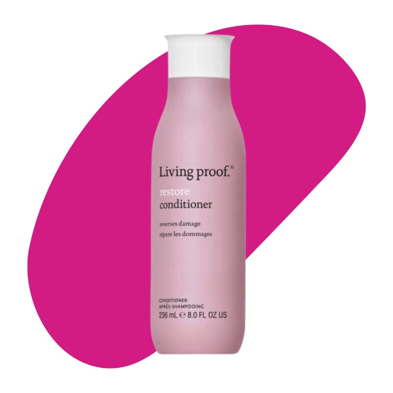 Restore Conditioner, 236ml 1
