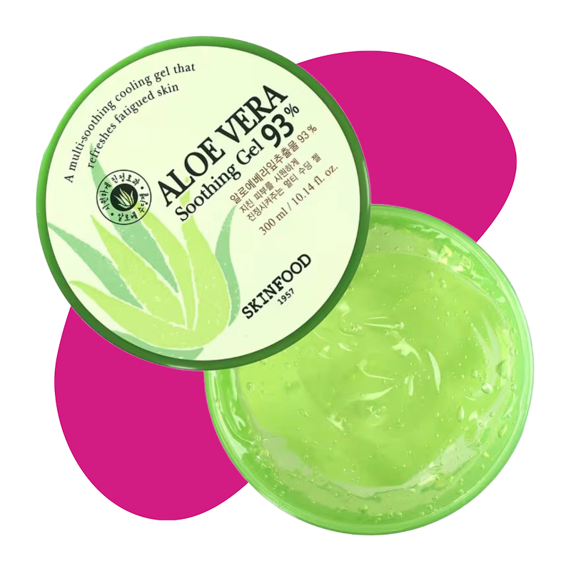 10.14 fl oz (300 ml) 3