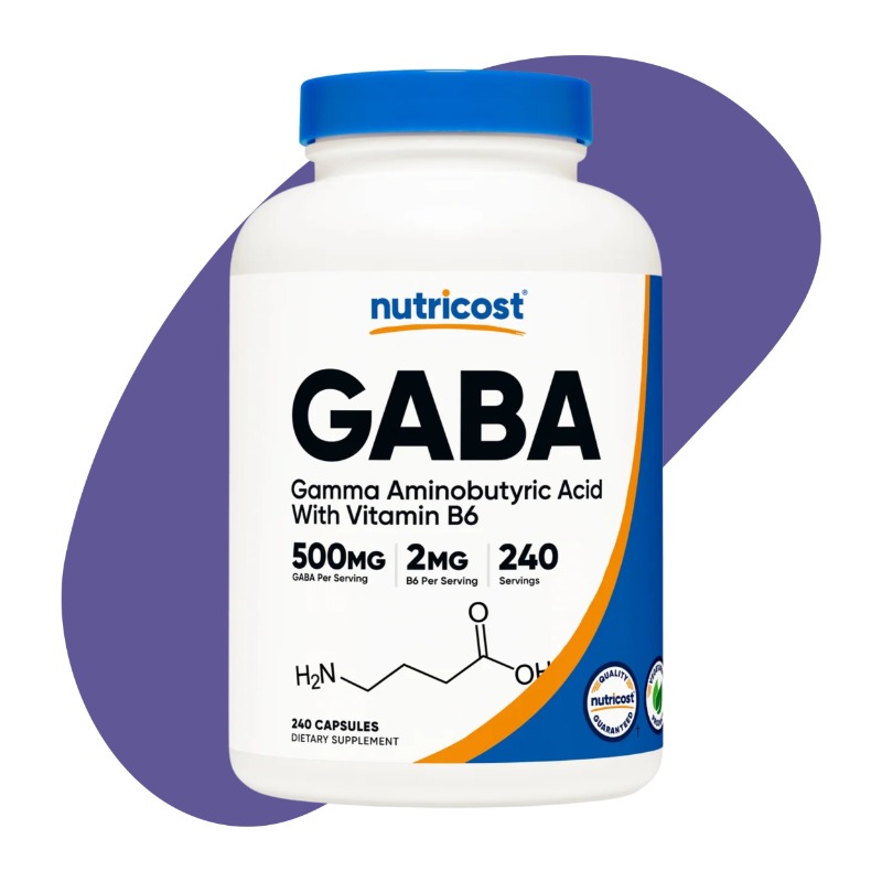 240 capsules 1