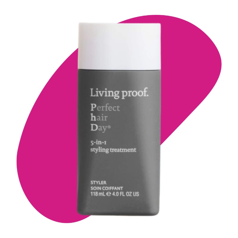 PhD 5-in-1 Styling Treatment, 118ml 1