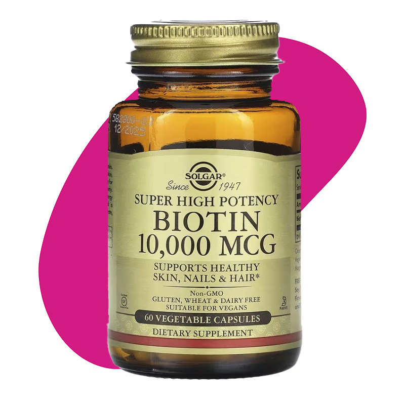 60 Vegetable Capsules 0