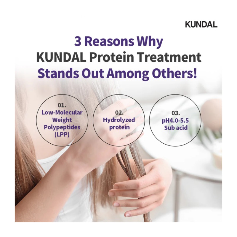 Amber Vanilla, 500ml 3