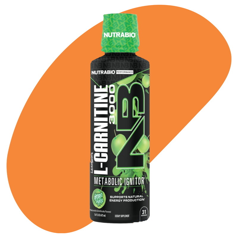 Green Apple, 16 fl oz (473 ml) 3