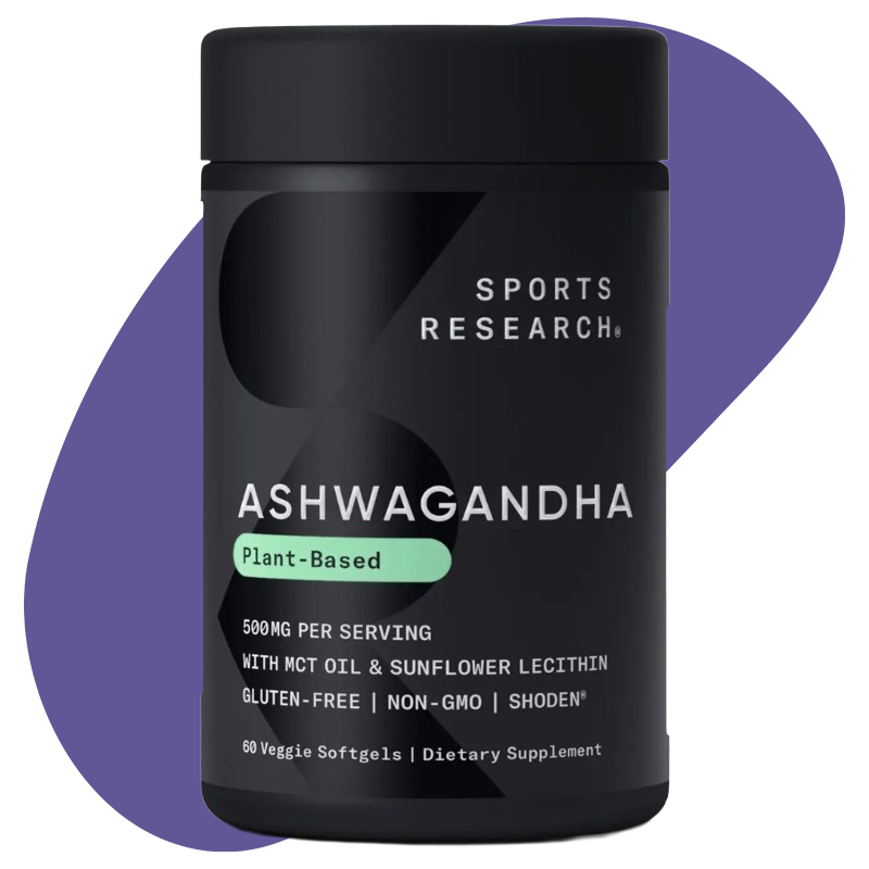 Ashwagandha 1