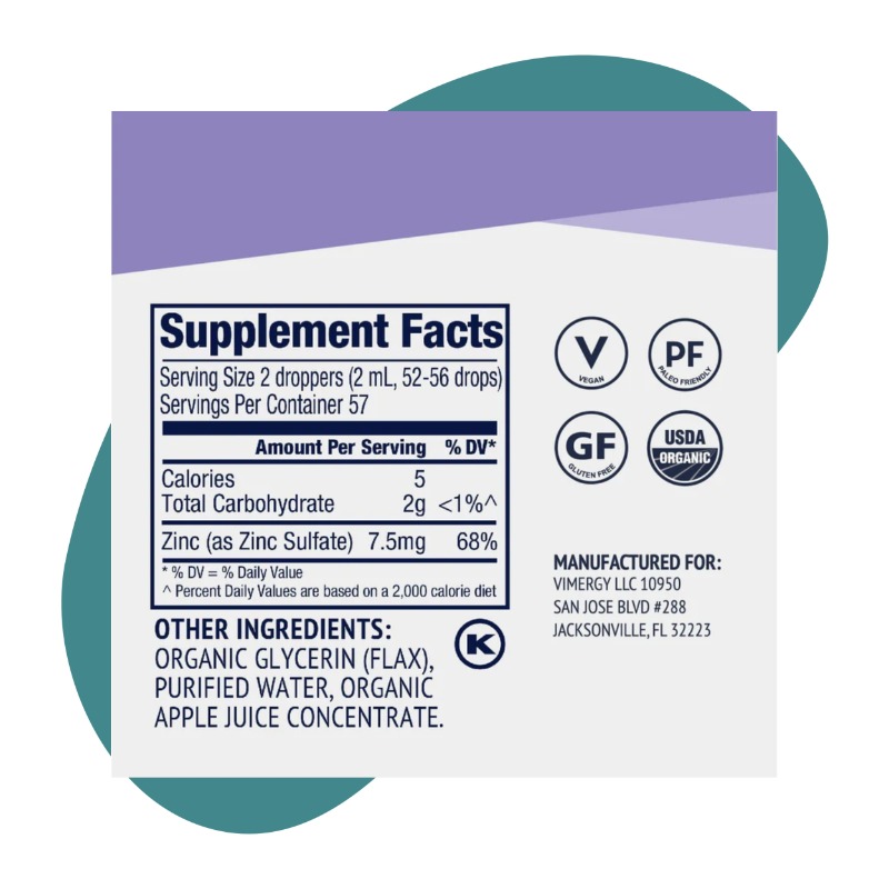 115 ml, 3.88fl. oz 2