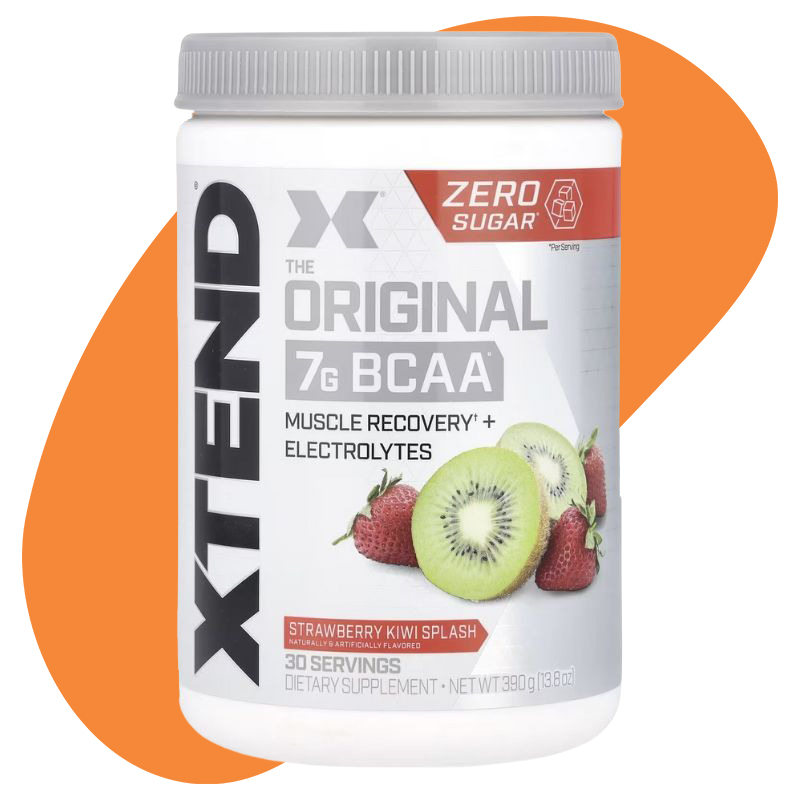 Strawberry Kiwi Splash 3